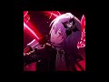 Evernight Edit. Pt2 #edit #honkaistarrail #hsr #evernight #march7th #hsredit My Tik Tok: n3yron1
