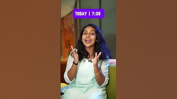 Class 4 EVS | Land of Arts | കലകളുടെ നാട് | Eduport