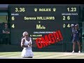 Battle Of Sexes In Tennis - Man or Women ?