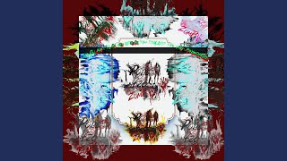 ʑɸϻ›⁖ß AiͷͲ ½ Aş ɠaͷɠşͲa Aş ϓɸʉ ͲɧɸµɠɧͲ ϓɸʉ ᾦaş (feat. ZomB)