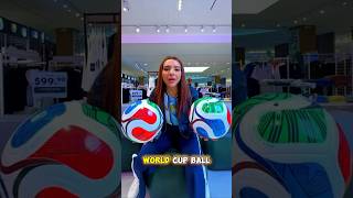 This World Cup Ball Has a Hidden Chip Inside… And It Changes Everything! ⚽🤯