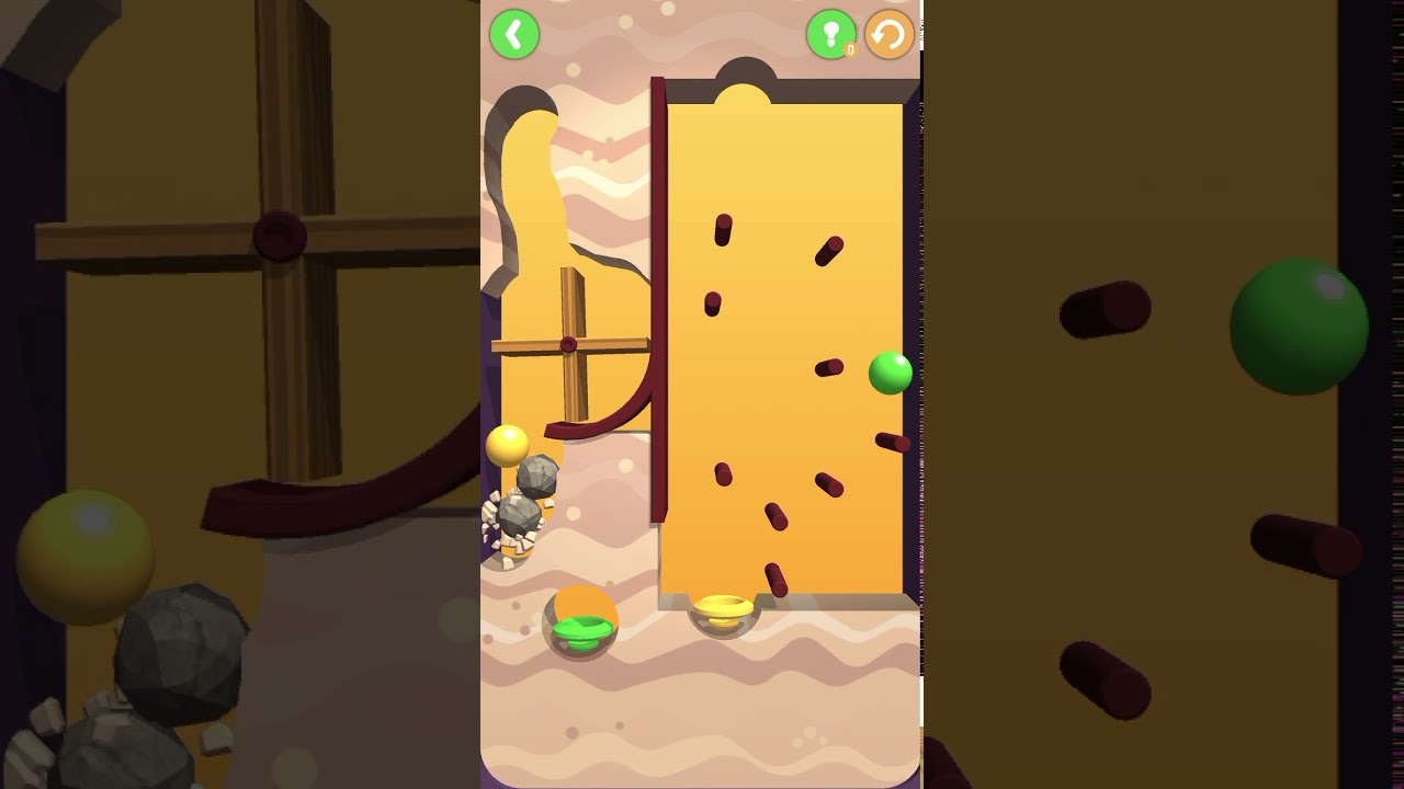 dig this 30-8 Work Ahead 👉🏾