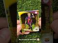 El Gafe 😈📦 | Topps Flagship