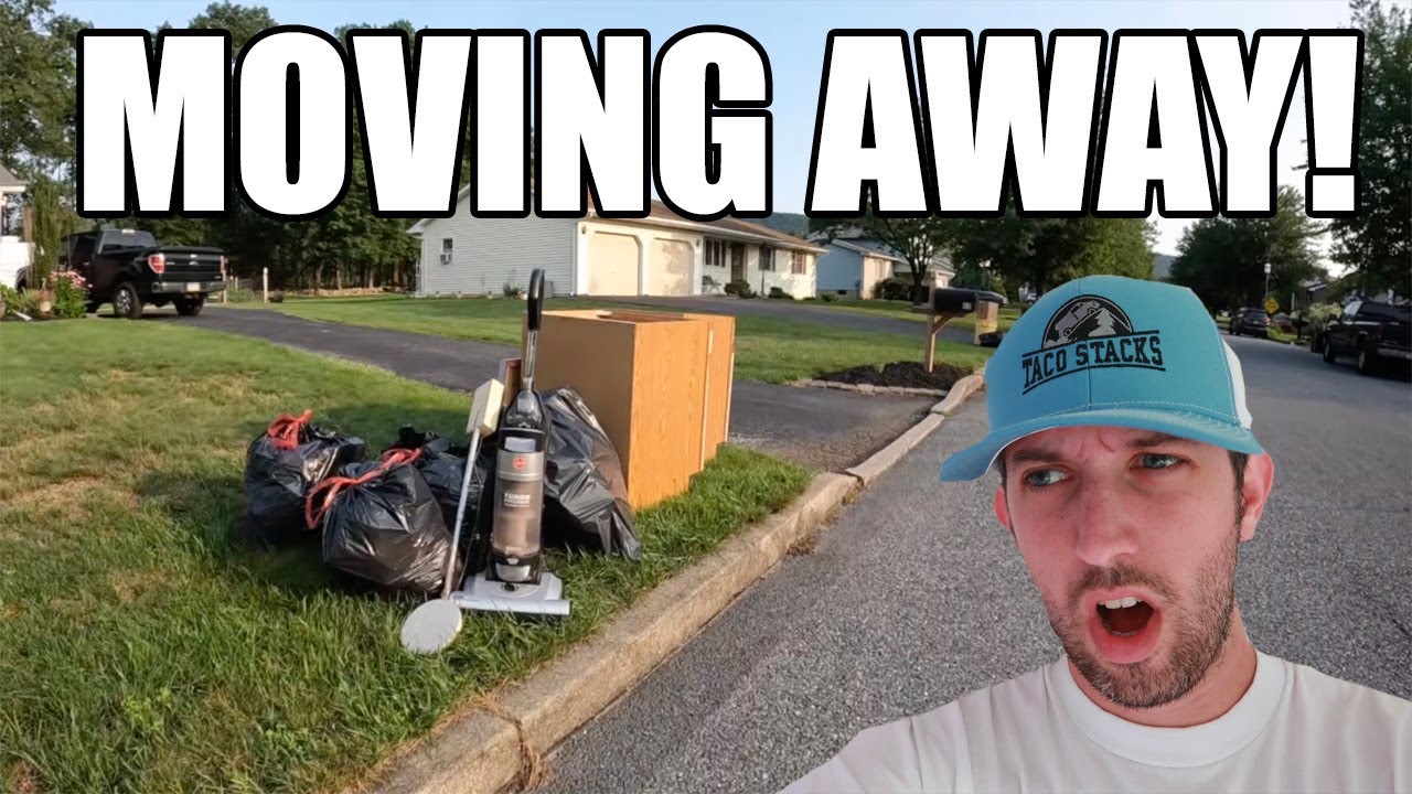 house-is-for-sale-and-they-are-throwing-it-away-trash-picking-ep