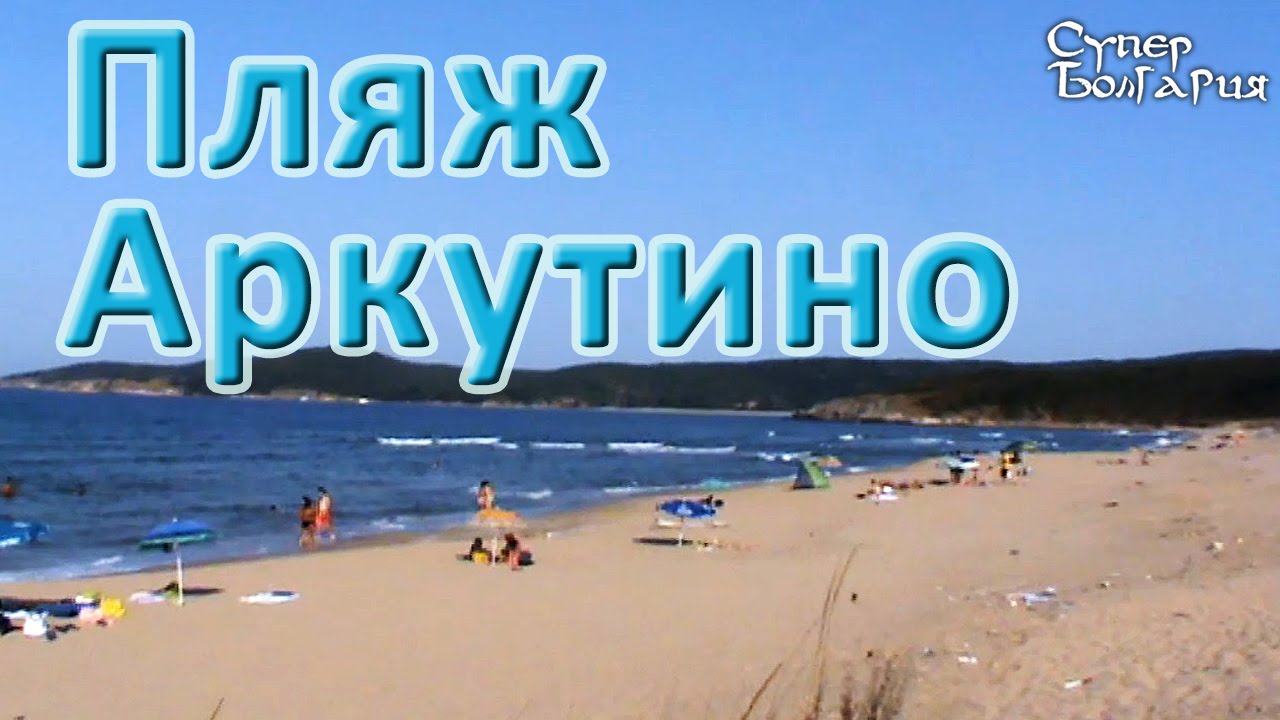 окорок свиной что приготовить на сковороде пошагово