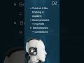 How AI Gets Smarter Over Time 🤯 RLHF Explained!  #aiexplained #ai #finetuning #llm #technology