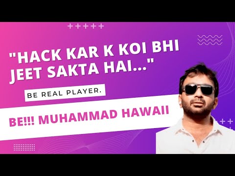 Be real be bold be Muhammad Hawaii👈💯| world topper Muhammad Hawaii | carrom disc pool | miniclip