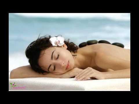 HAIR GO STRAIGHT ბიო შამპუნი