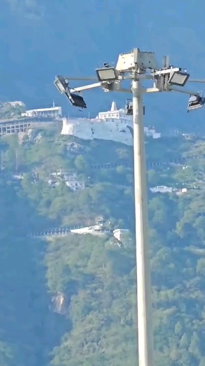 vaisano devi in holi