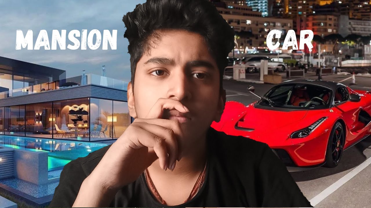 This or That Challenge | would you rather | Hard questions!