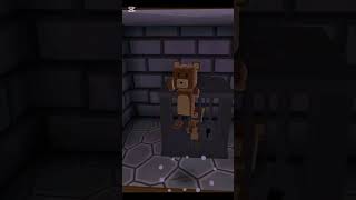 Super bear adventure games #superbaeradventure #roblox #minecraft #acting #robloxedit