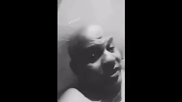 عادل شكل لا تدع للمرأ زمامك فيصبح من ورائك أمامك 
