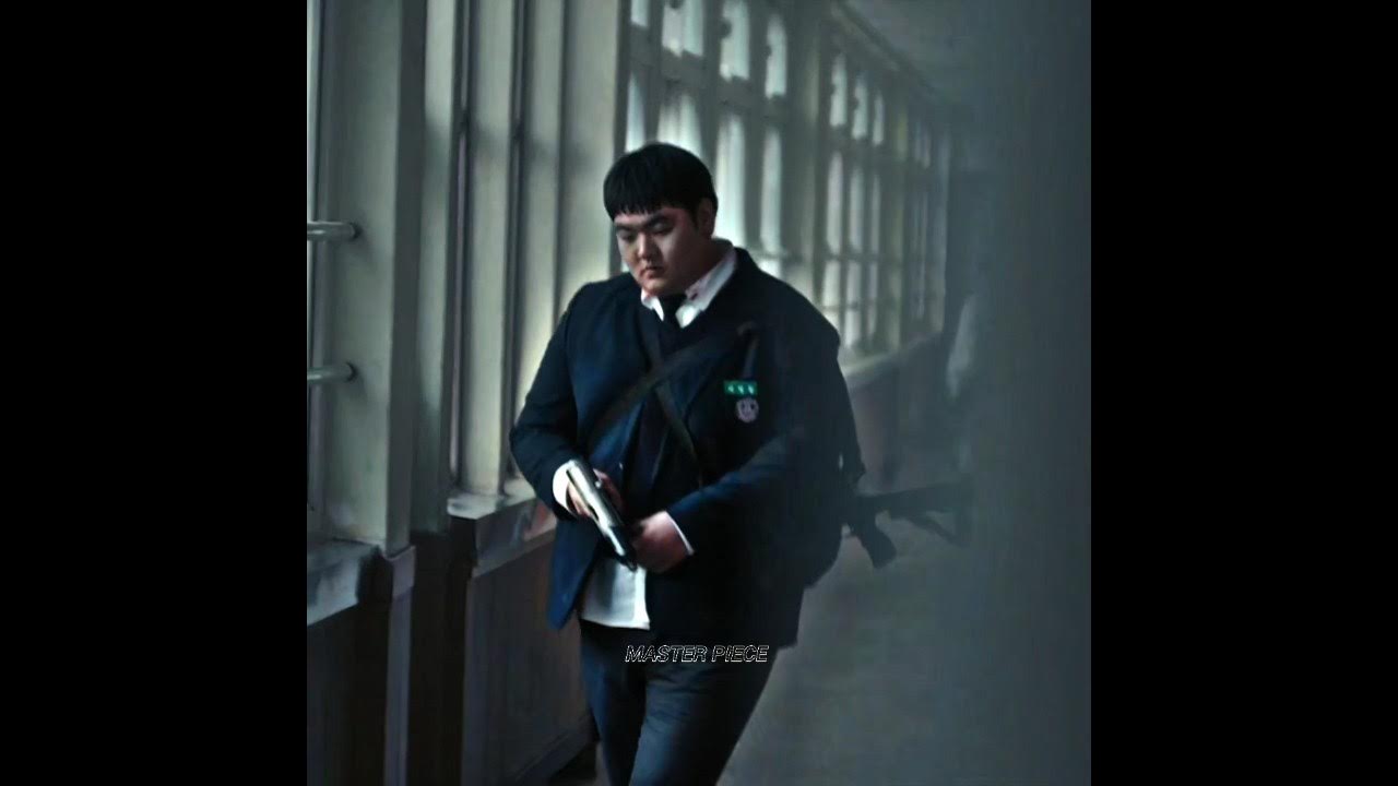 Student π² attack in π«the school || π½οΈ Trigger || song π₯Ί kamin | sad status #shorts #kdrama Student π² attack in π«the school || π½οΈ Trigger || song π₯Ί kamin | sad status #shorts #kdrama