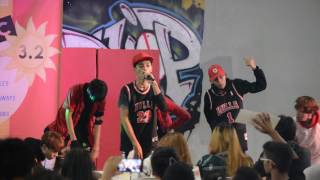 Hd Fancam Kpop Static