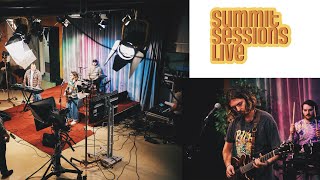 Summit Sessions Live Season 12 Weekend Special and Finale