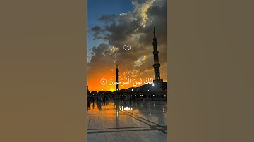 ‌🇶‌🇺‌🇷‌🇦‌🇳 استخدموا الصوت ☺️♥ #قرآن #اكسبلور #المصحف #قران_كريم #لايك #سورة_يس