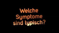 testosteronmangel was tun