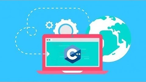 Class to Basic Type Conversion in C++ (in Hindi)