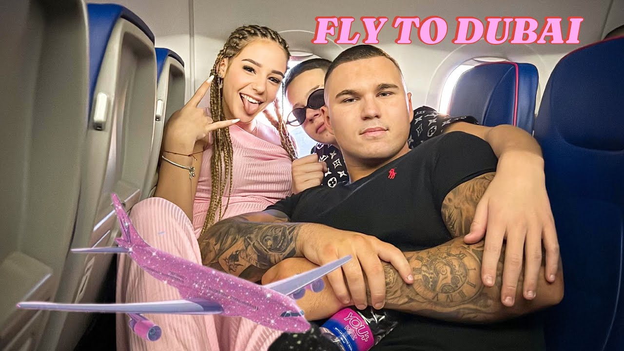 Prvi put putujem na svoje najdraze mjesto -Koje?🙈✈️