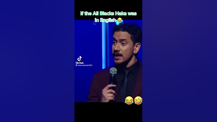 All Blacks Nz Haka in English 😂🤣#shorts #maori #australia #rugby #allblacks #nz#islanders #viral