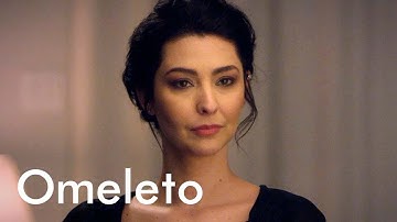 THE CRITIC | Omeleto