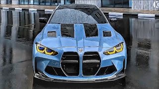 𝙉𝙊 𝙀𝙍𝘼 𝘼𝙈𝙊𝙍 (𝙎𝙇𝙊𝙒𝙀𝘿)🏎️💨🔥