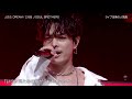 (LIVE) J.S.B. DREAM / 三代目 J SOUL BROTHERS from EXILE TRIBE