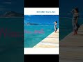 Atsuko Nina - Icebox & Movie (Album Windy Island 1985)