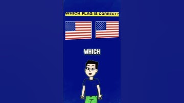 Are you able to answers all of them?#quizzes #quizmaster #quiz #quiztime #shorts #viralshorts #asmr