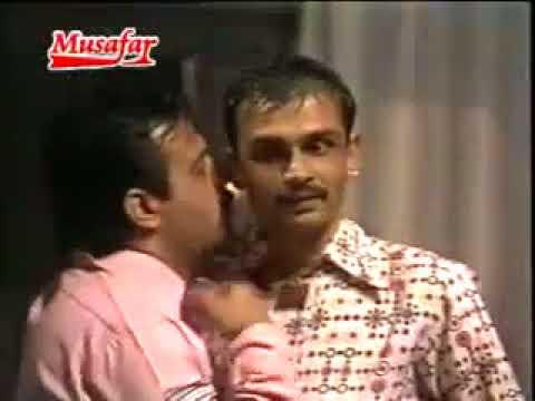 janan-very-funny-video