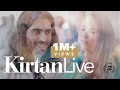 Maha Mantra | Kirtan Live