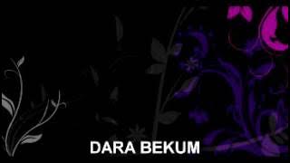 LAGU ACEH   DARA BEKUM (OFFICIAL_CREW)   YouTube