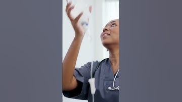 Hydration + Recovery = Peak Performance!#urgentcaretexas #athletic #ivtherapy #performanceboost #iv