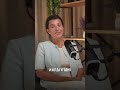 Какие продукты восстанавливаю кишечник и слизистую
