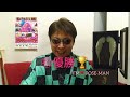 FM🌹ROSE-MAN Vol.22 祝優勝⚾🏆侍JAPAN🇯🇵 石井竜也「日時計-special edition-」桜の道〜恋人たちの歌〜春想