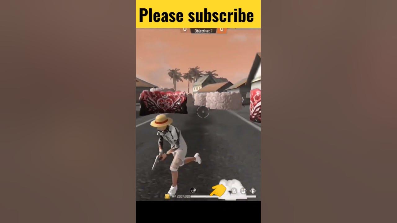 free fire sad status, free fire WhatsApp status download, free fire