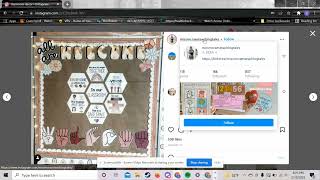 Cool Tools Presentation
