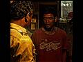 Police Wala To fayda uthaya Gahi" | 12th Fail | DON'T STOP (Slowed)#shorts #edit