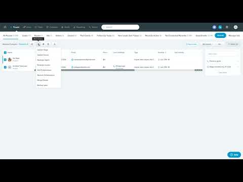 Related Embedded Video Item Thumbnail