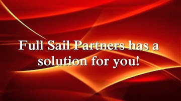 Deltek Vision Invoice Format Simplified for Accounting