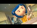 Beginning of video