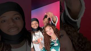 Kj, Brooklyn , Toonk