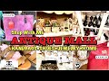 SHOP WITH ME AT A LOCAL ANTIQUE MALL * COACH GUCCI MICHAEL KORS & MORE!! * HANDBAG SHOES THRIFTING