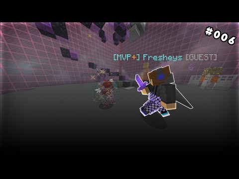 HOUSING ON HYPIXEL IS WILD...
