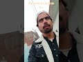 jumma mubarak ho #shortsyoutube #minivlog #shortvideo # viral #vlog #raatke1bajekiyakhanapack