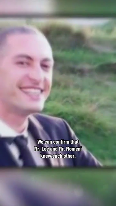 Suspect arrested in murder of Cash App founder Bob Lee  #shorts