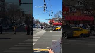 Students participate in 'anti ICE' walkout protests in and around Chicago