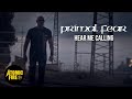 PRIMAL FEAR - Hear Me Calling (Official Music Video)