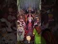 Sherawaliye | mata rani status
