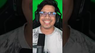 NEW VIDEO IS OUT FLASH 😱 @GamerFleet  | #shorts #roblox #anshubisht #OpGamerBlox #GamerBlox |